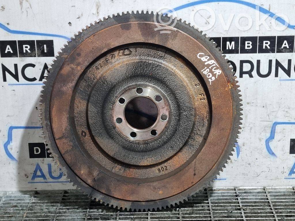 Smagratis   8200214391