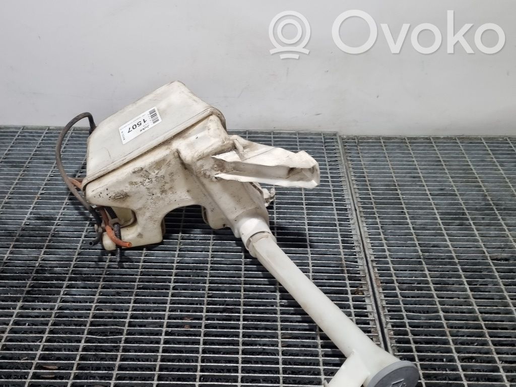 Nissan Juke I F15 Rezervor lichid spălare parbriz 