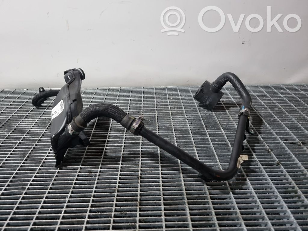 Suzuki Vitara (LY) Ventildeckel 