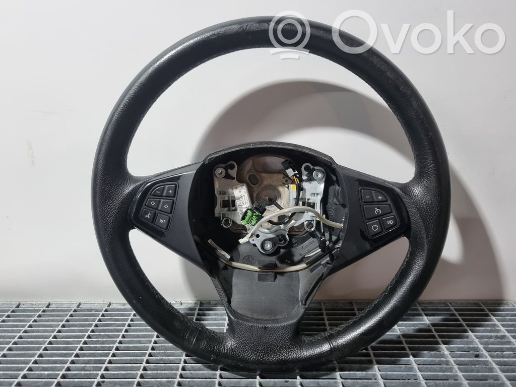 Vairas   3448457