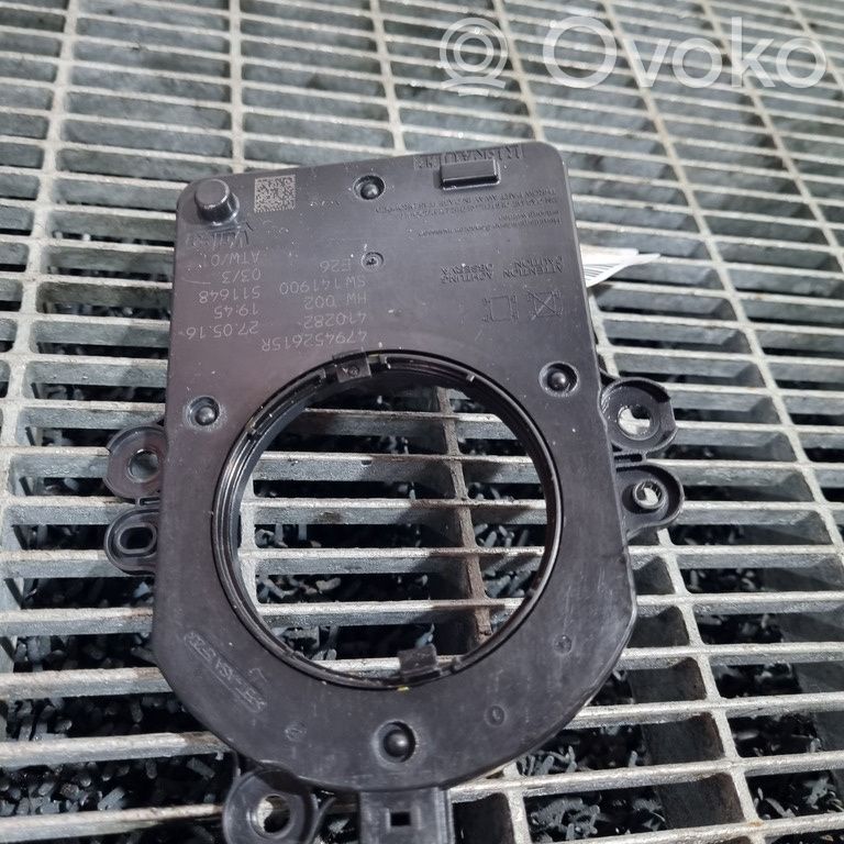 Lenkwinkelsensor   479452615R