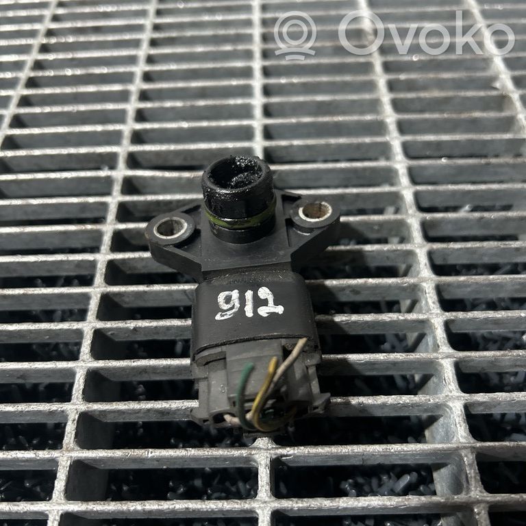 KIA Sorento Sensor / Fühler / Geber 