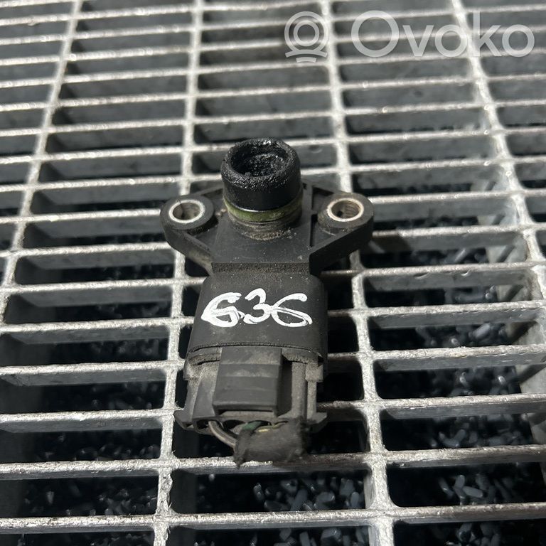 KIA Sorento Sensor / Fühler / Geber 