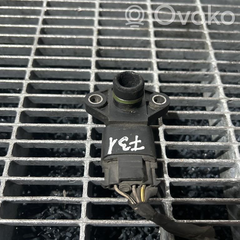 Hyundai Santa Fe Sensor / Fühler / Geber 