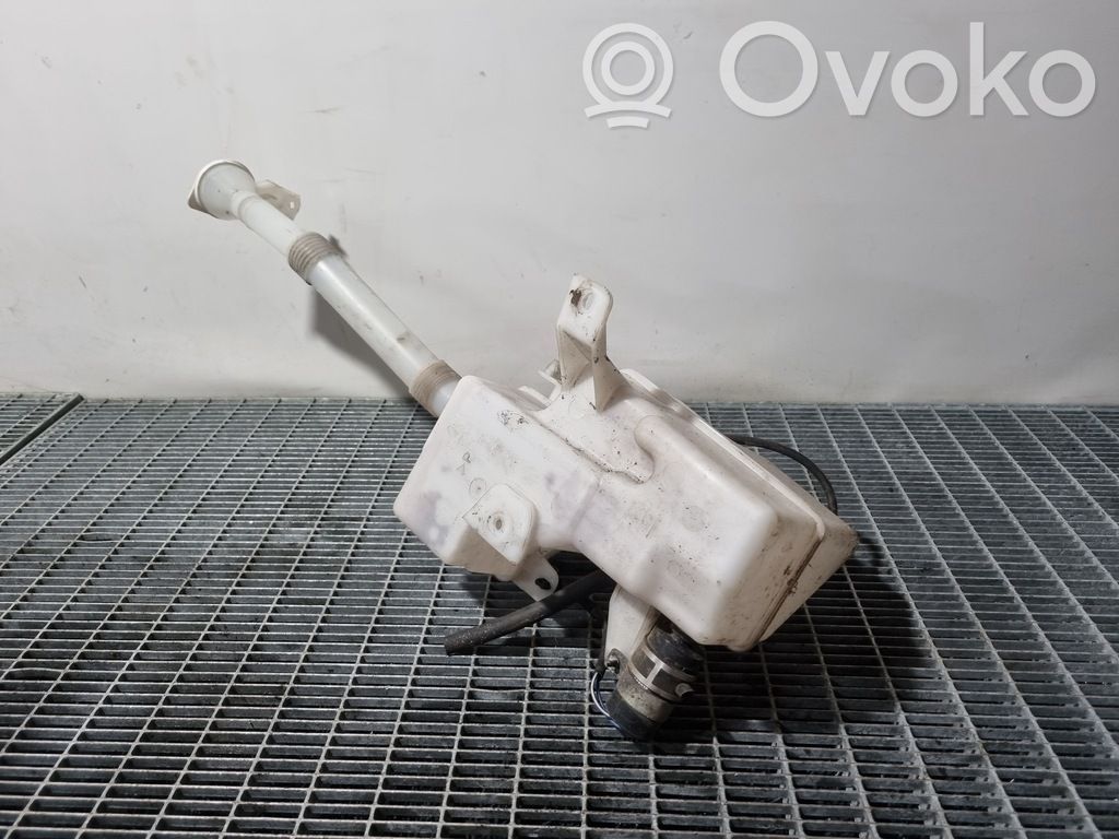 Peugeot 4007 Serbatoio/vaschetta liquido lavavetri parabrezza