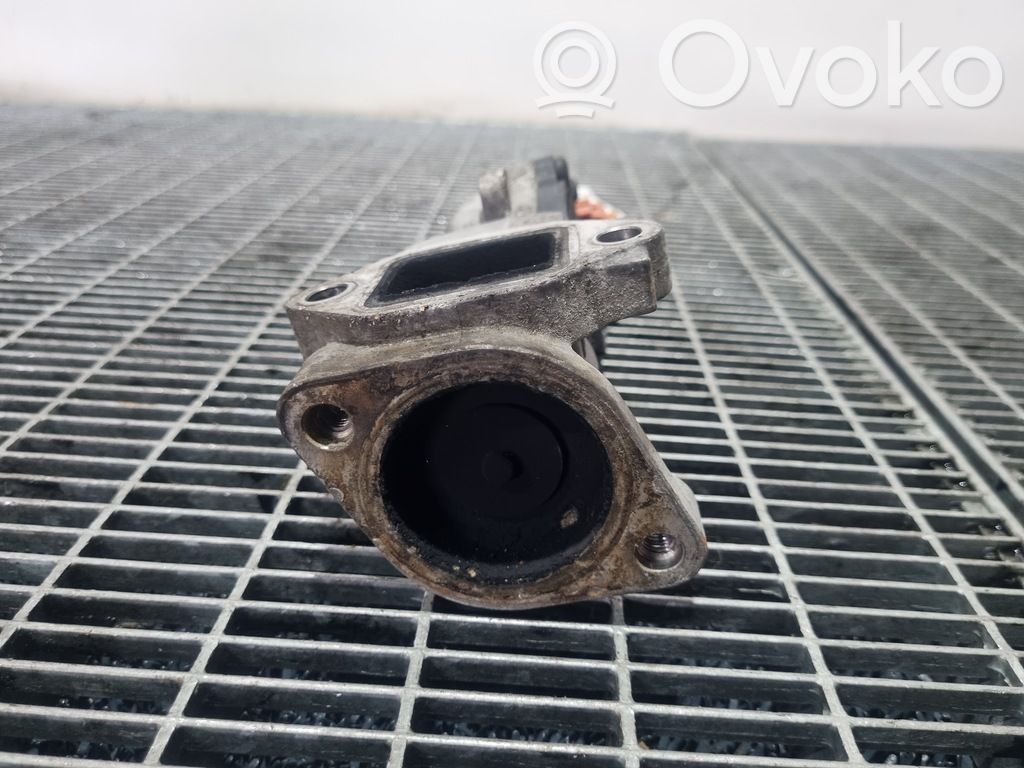 Supapă EGR   05581950