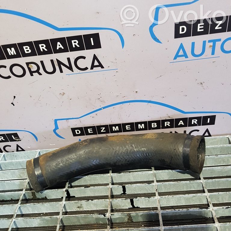 Wąż / Rura intercoolera   1105130655