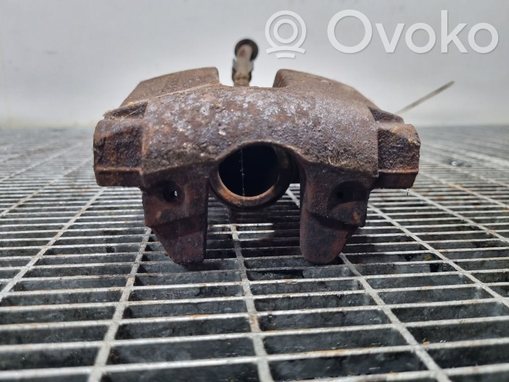 Volvo XC90 Bremssattel hinten
