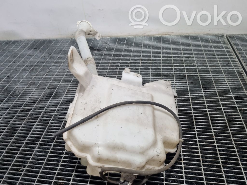 Mitsubishi ASX Serbatoio/vaschetta liquido lavavetri parabrezza