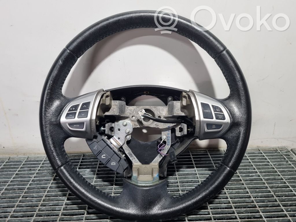 Volant
