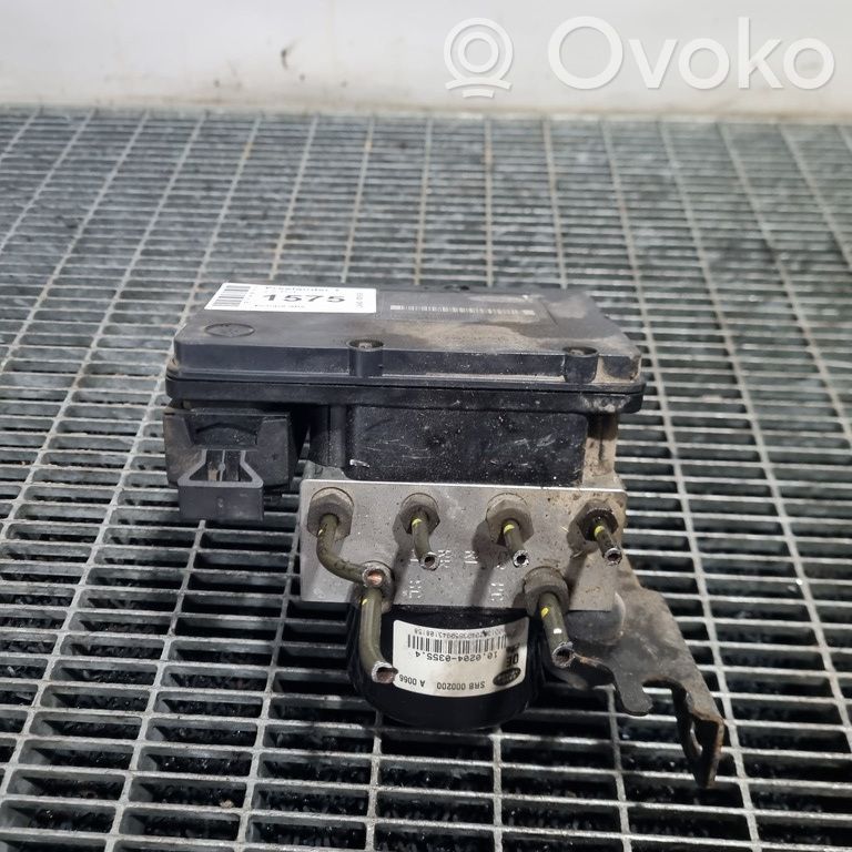 Pompa ABS   4K23C11B88,SRB000200,10020403554