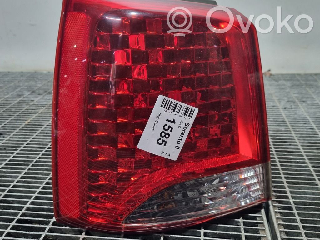 Takavalot   E91905