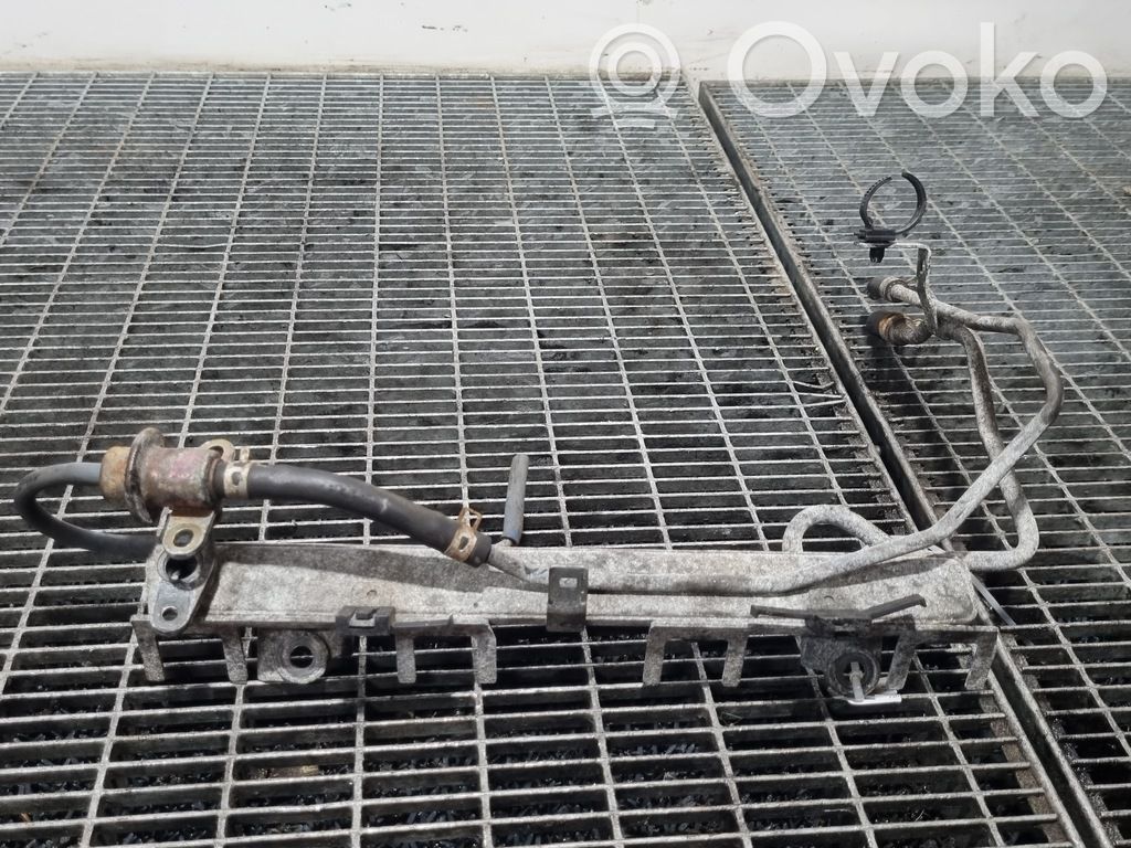 Suzuki Jimny Tuyau de conduite principale de carburant