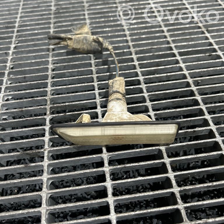 Frontblinker