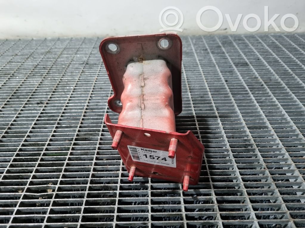 Componente de la parte frontal   622154EA0