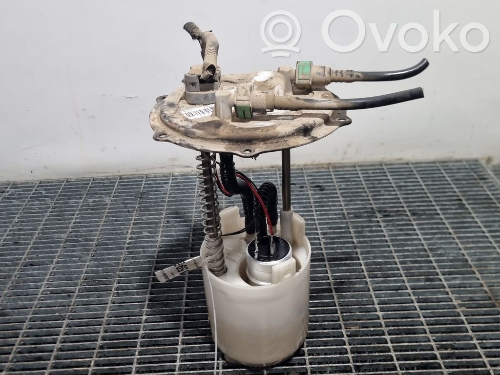 Mitsubishi Outlander Pompe à carburant