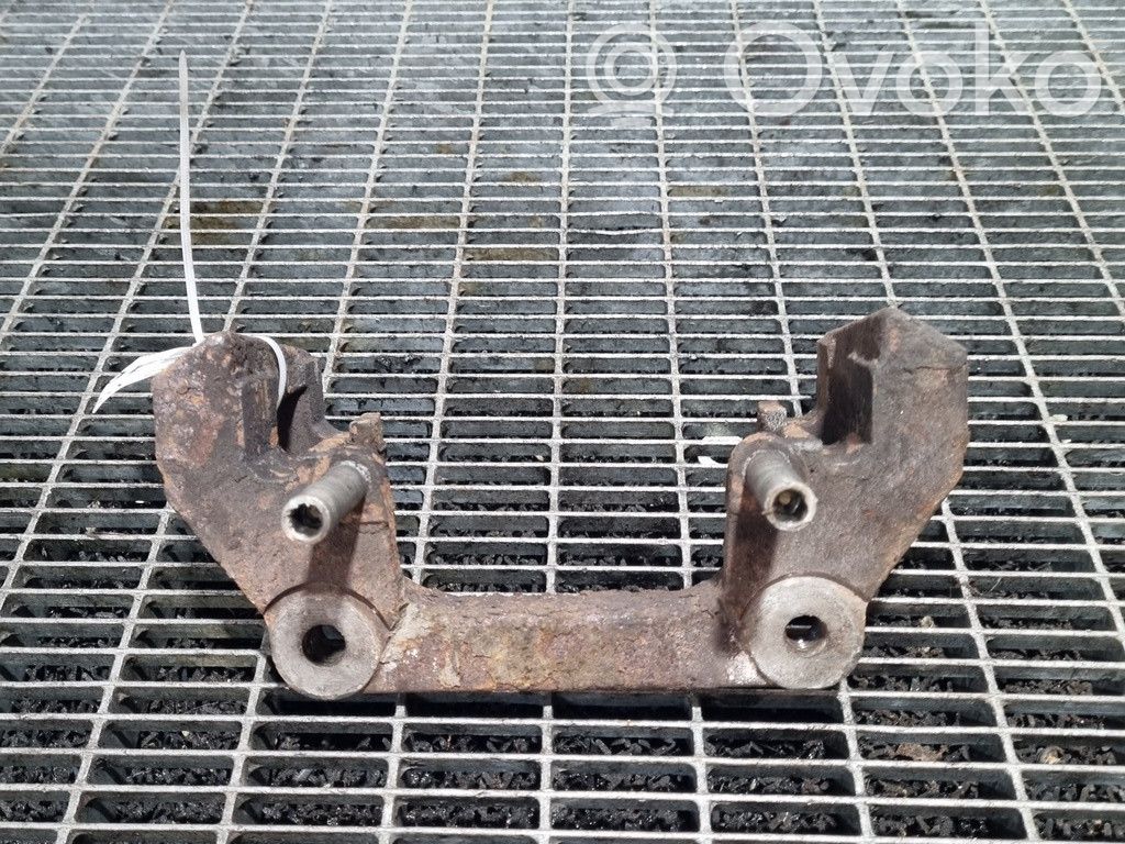 BMW X5 E70 Caliper/mordaza del freno delantero