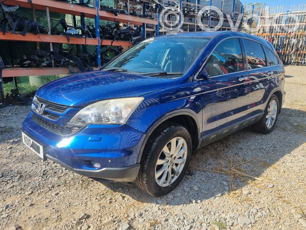 Honda CR-V Głośnik drzwi przednich 