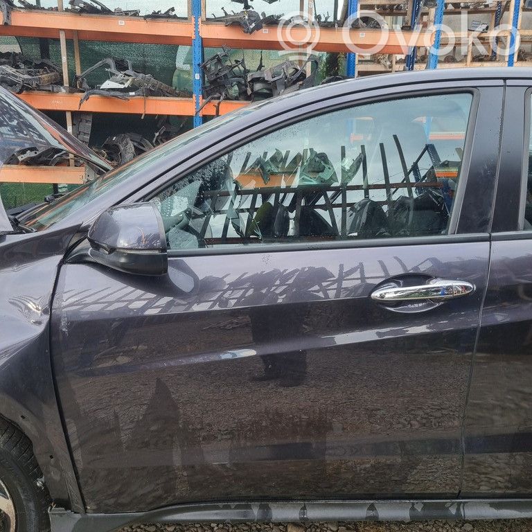 Honda HR-V Porte avant