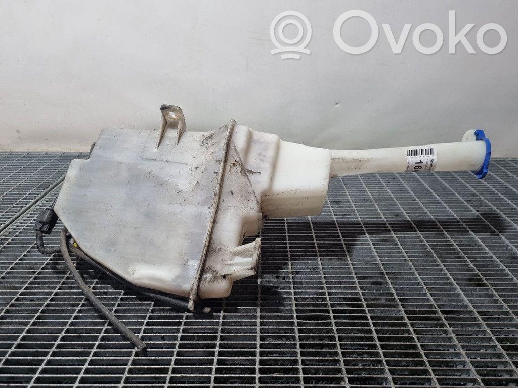 KIA Sportage Rezervor lichid spălare parbriz