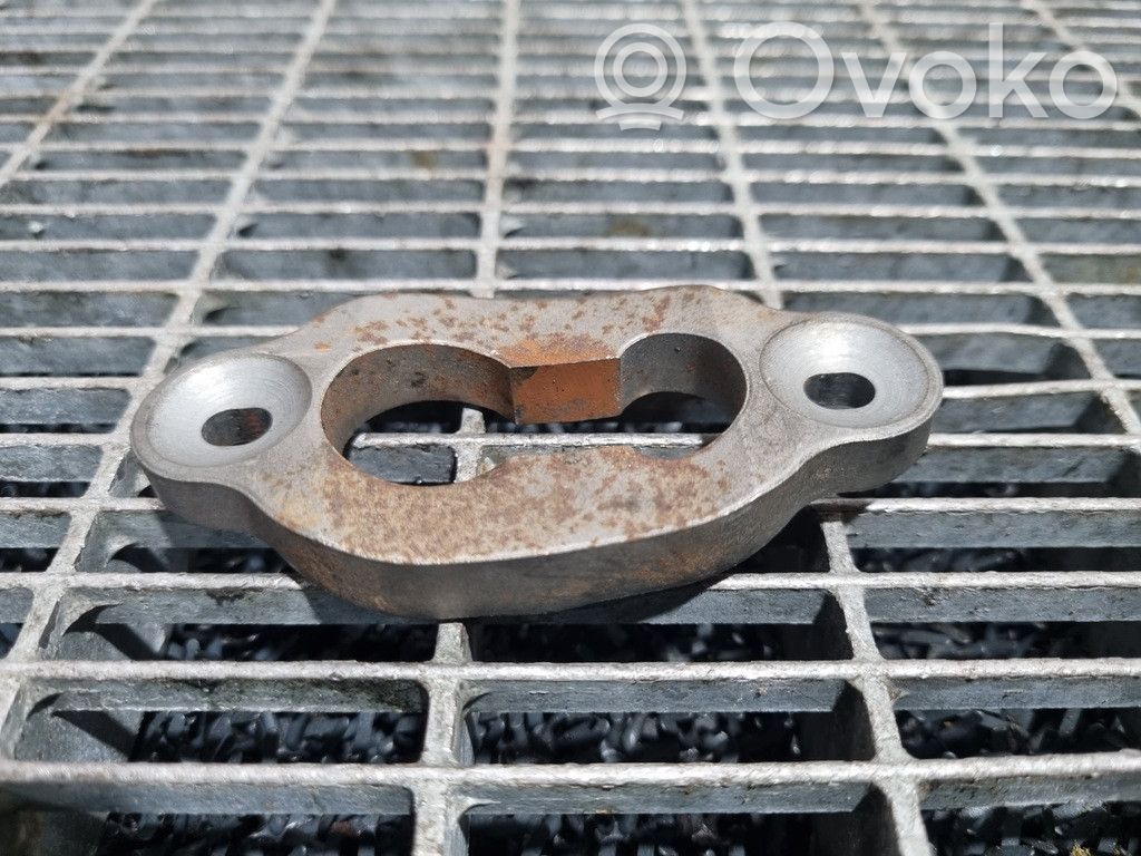 Mazda CX-5 Injector combustibil 