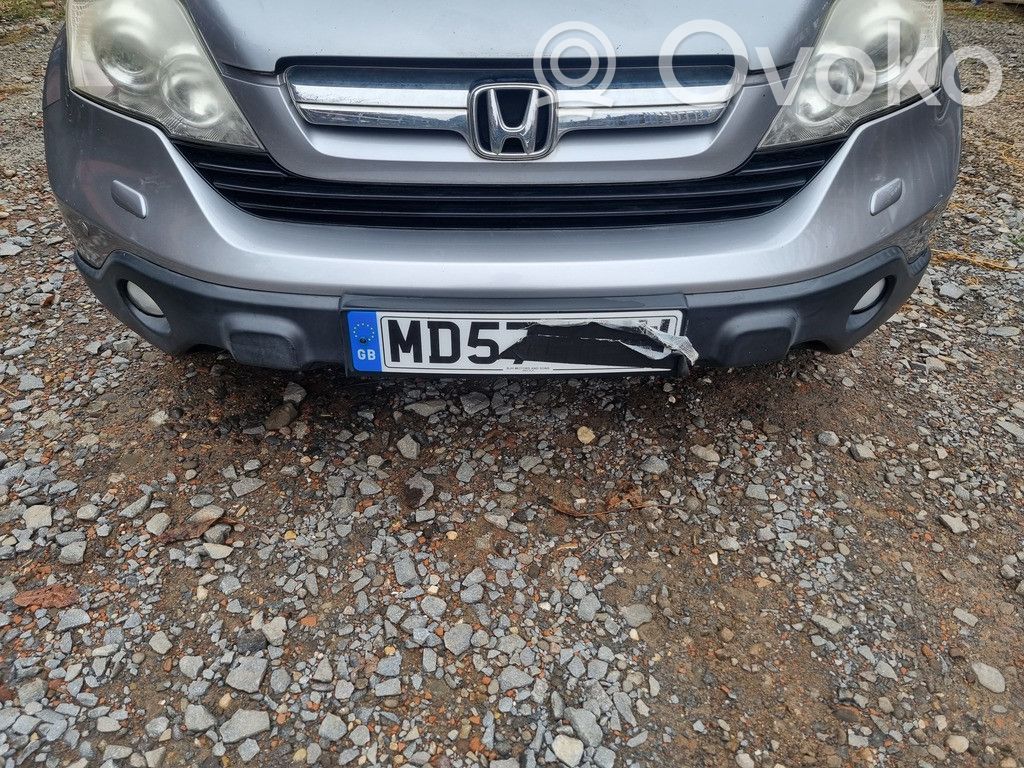 Honda CR-V Paraurti anteriore 
