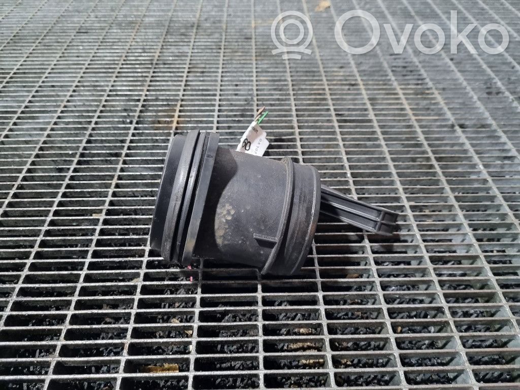 Volvo XC90 Luftmassenmesser Luftmengenmesser