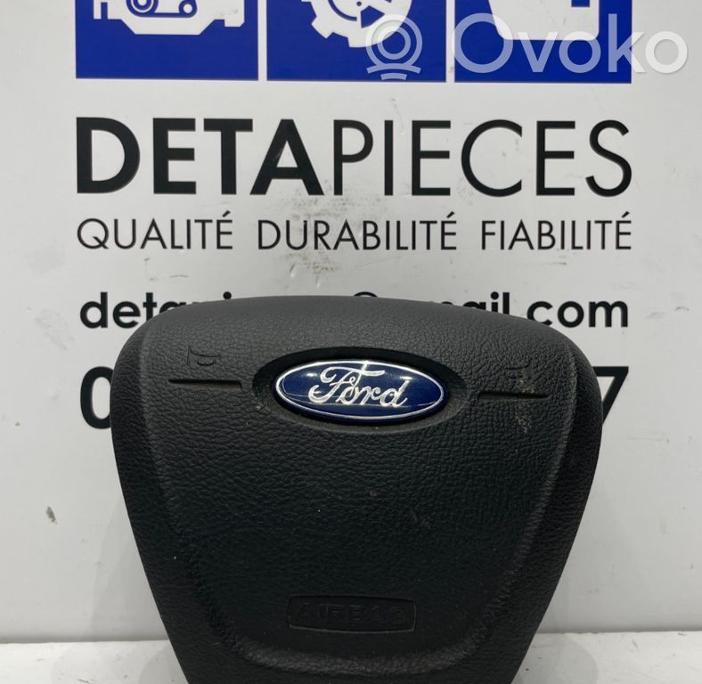 Vairo oro pagalvė   DT11K042B85,DT11K042B85,DT11K042B85,DT11K042B85