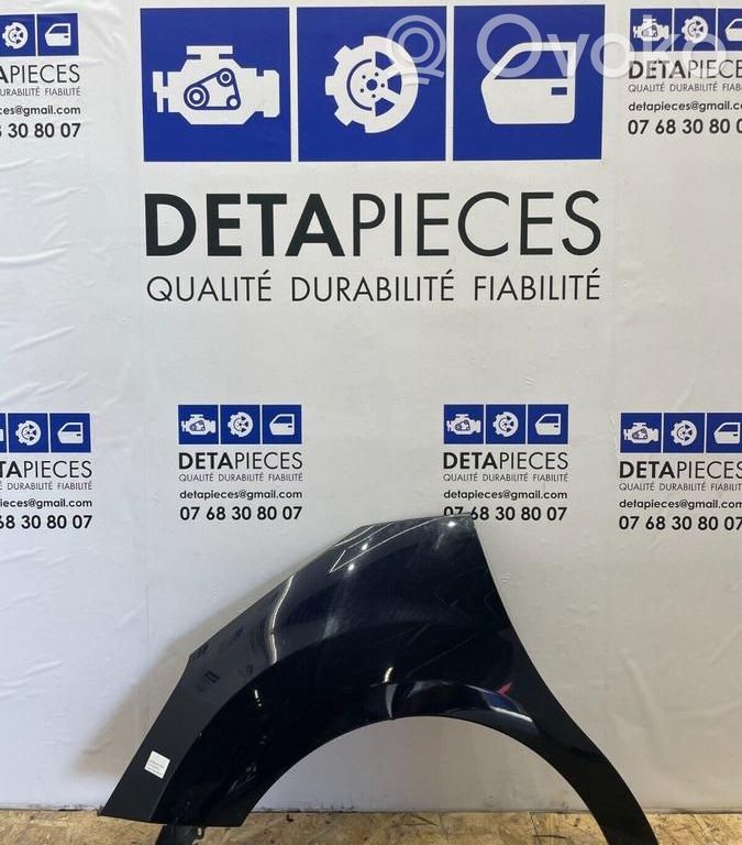 Sparnas   7840X7,7840X7,7840X7,7840X7