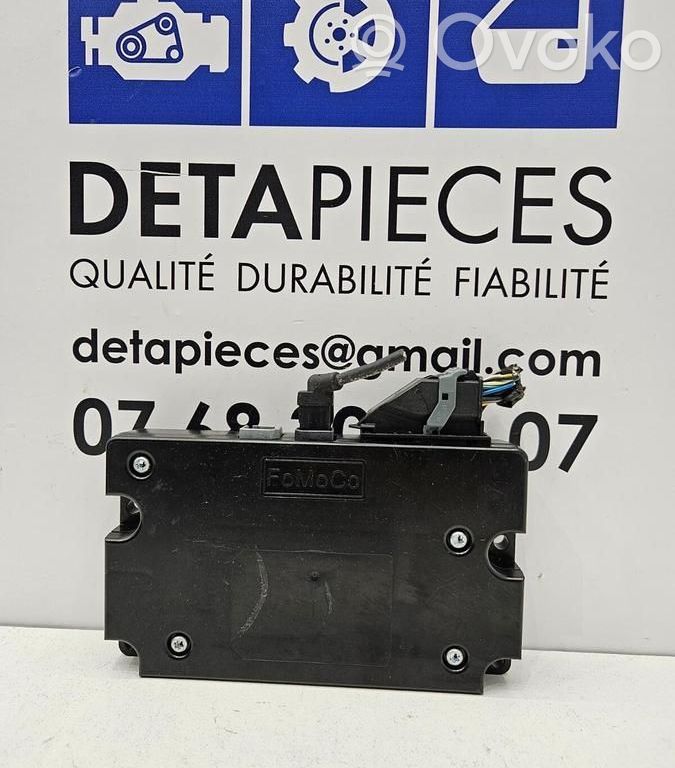 Bluetooth Modul Steuergerät   AM5T14D212ED,AM5T14D212ED,AM5T14D212ED,AM5T14D212ED