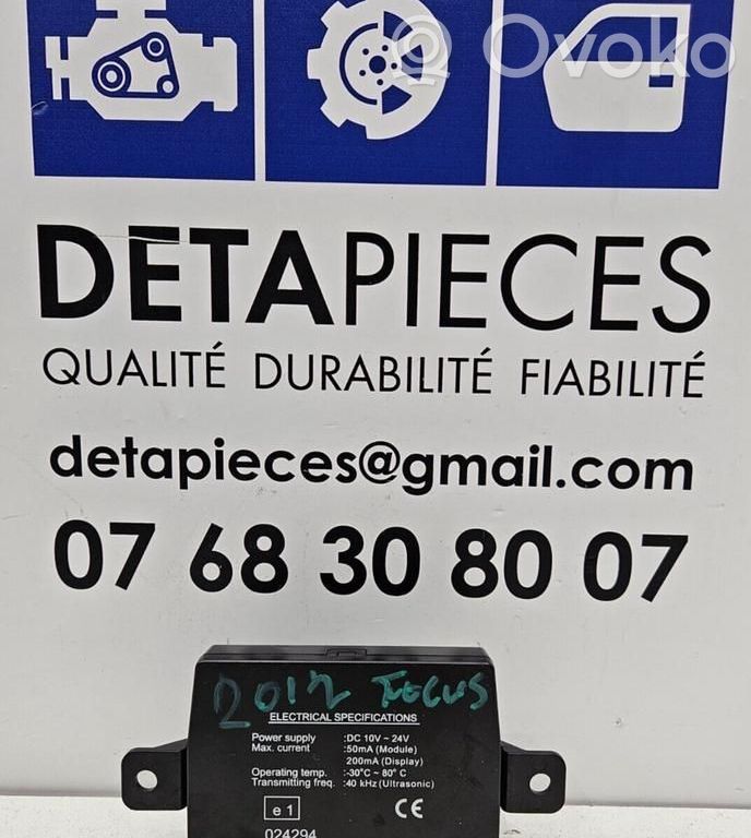 Parking PDC control unit/module   1420032,1420032,1420032,1420032