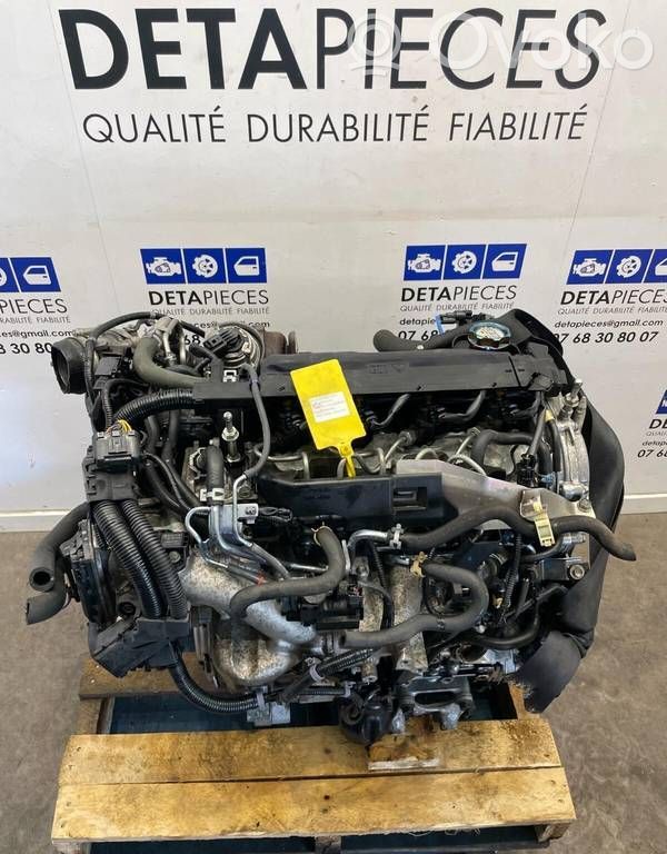 Engine   N16A1,10002RSXG00,10003RSXG01,11000R5ZG50