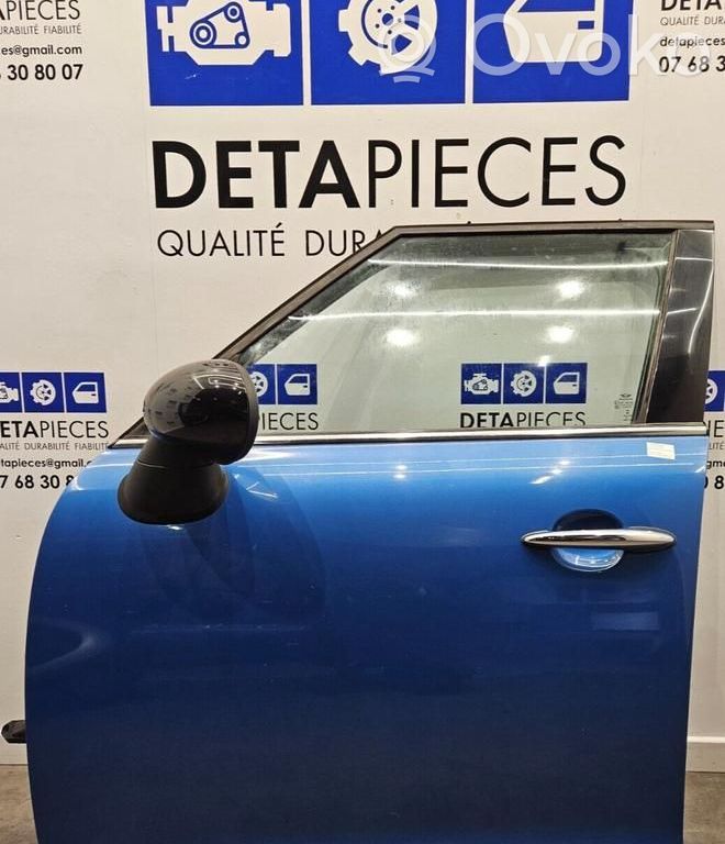 Mini Cooper Countryman R60 Puerta delantera 