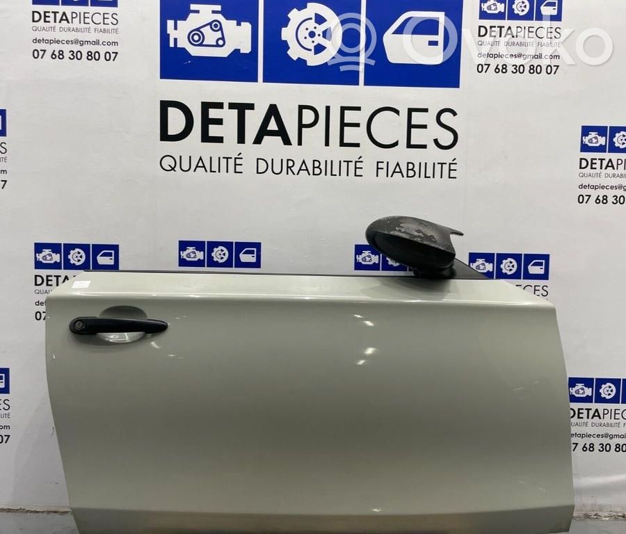 Durvis   41515A2A378,41515A2A378,41515A2A378,41515A2A378