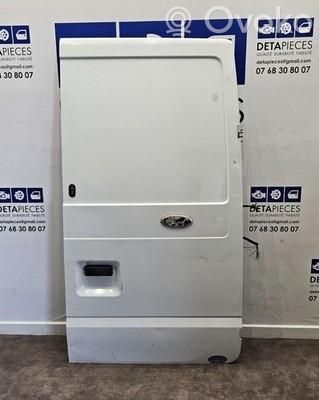 Ford Transit Durvis 