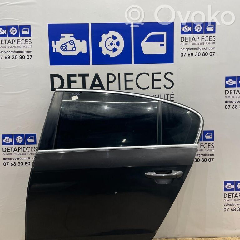 Puerta trasera   3AE833055,3AE833055,3AE833055,3AE833055