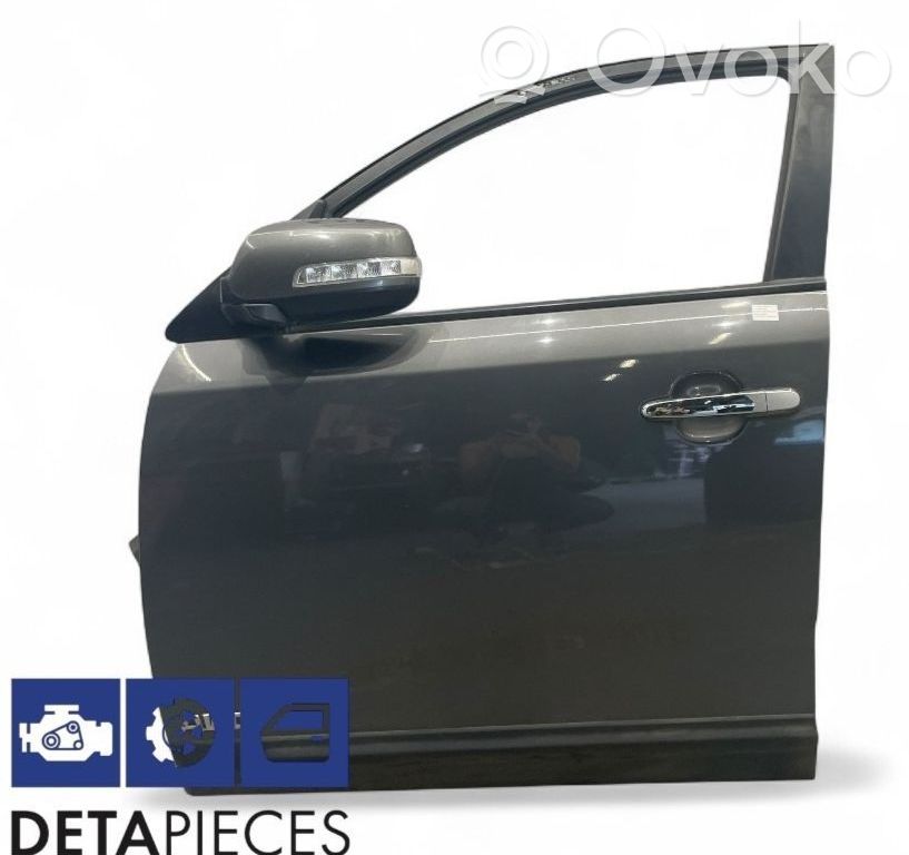 KIA Sorento Durvis 