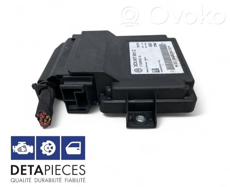 Steering angle sensor