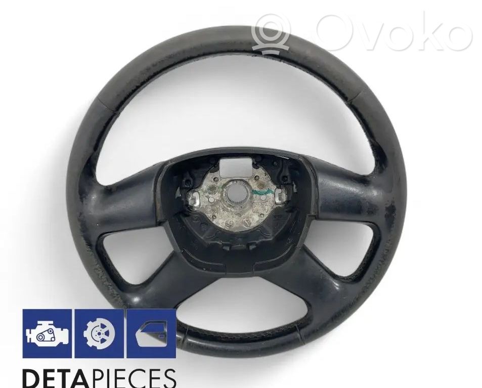 Volante