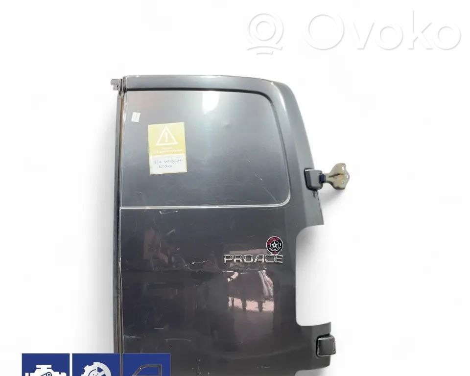 Durvis   SU001A4545,SU001A4545,SU001A4545,SU001A4545