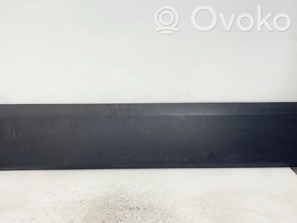 Moldura embellecedora   BK31V254A17AGW,BK31V254A17AGW,BK31V254A17,BK31V254A17