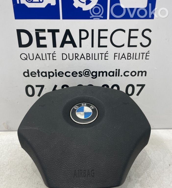 Airbag del volante   33677982903,6779829,33677982903,33677982903