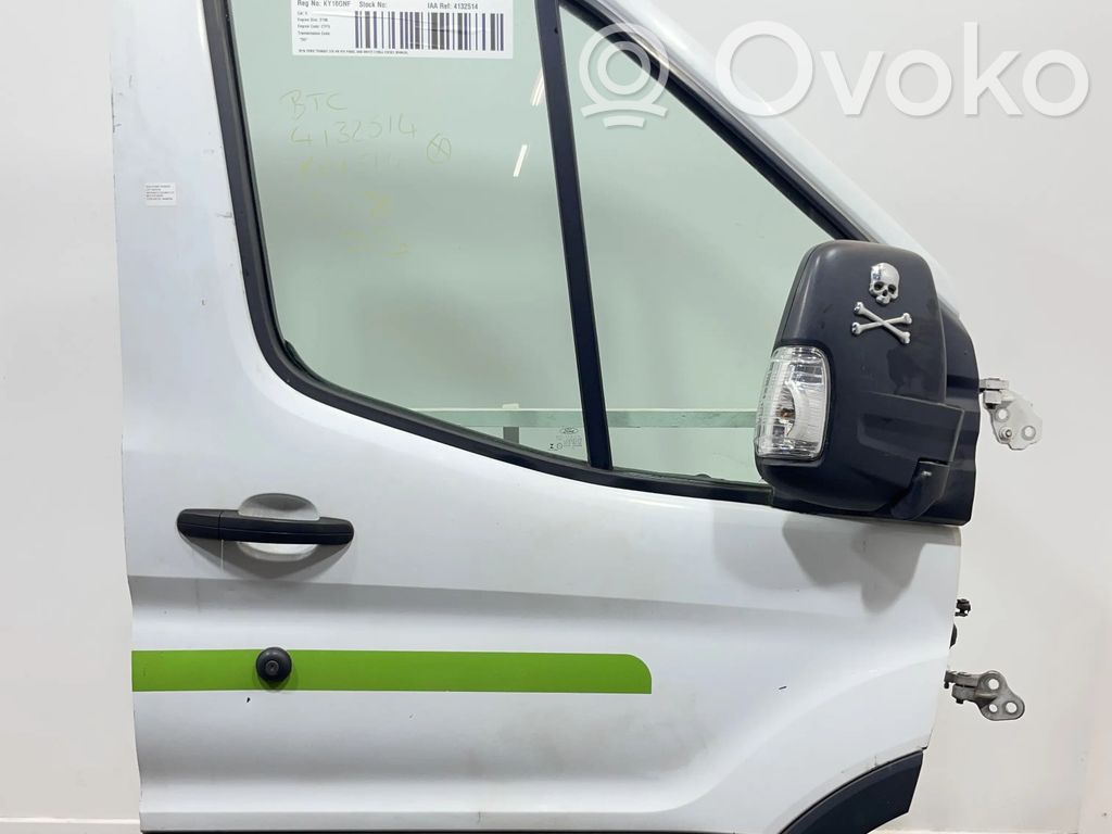 Front door   PBK31V20124DC,PBK31V20124DC,PBK31V20124DC,PBK31V20124DC