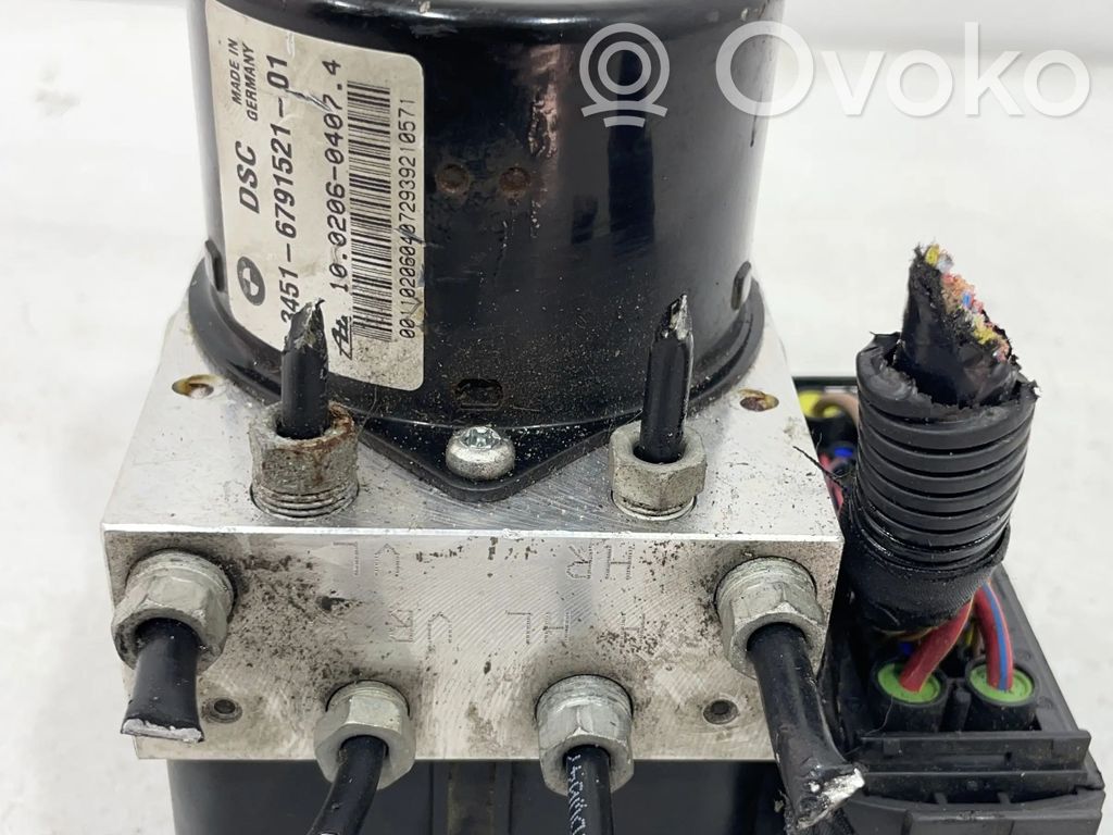 Ātruma sensors   3451679152101,3451679152101,6787837,10020604074