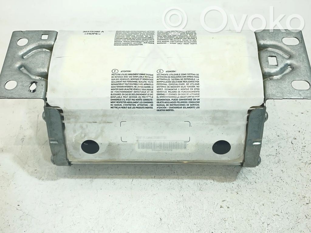 BMW X1 E84 Airbag pasager 