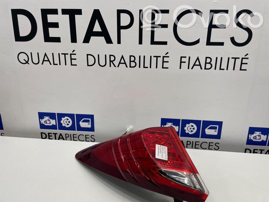 Takavalot   3355ATV0,3355ATV0,FR26260104,FR26260104