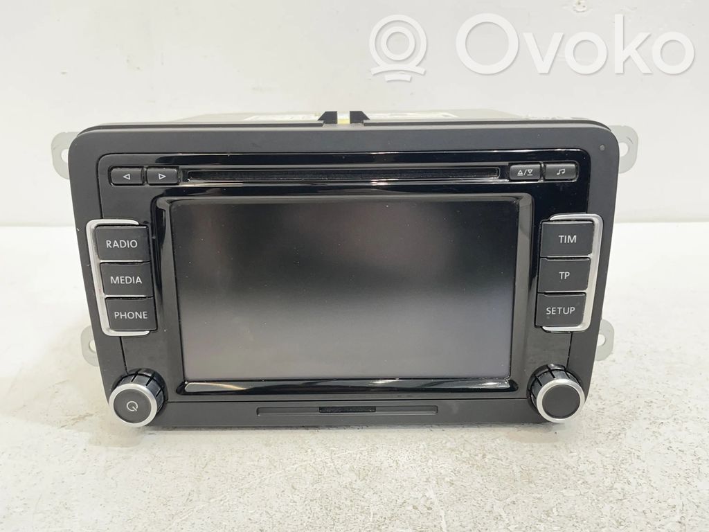 Screen/display/small screen   8157647239360,3C8035195,7647239360,BP7647239360