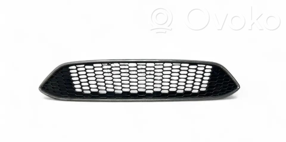 Ford Focus ST Front grill 