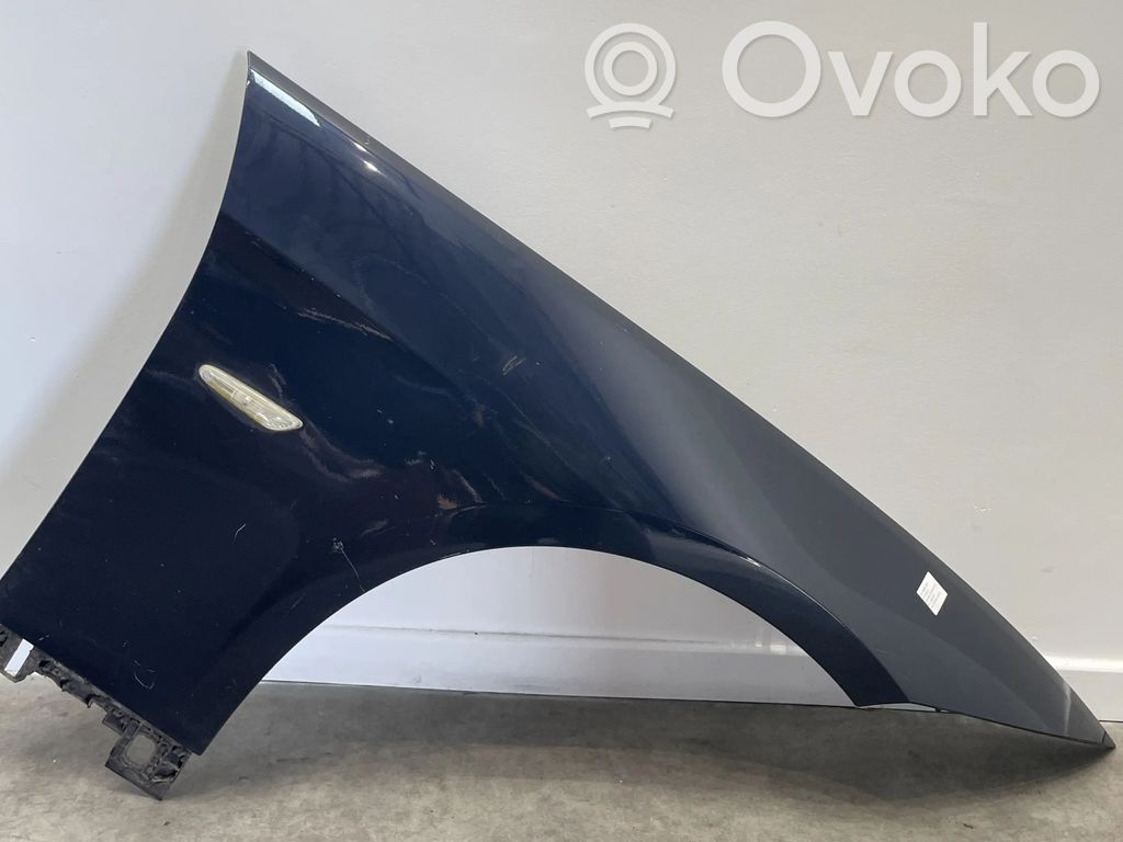BMW 3 E92 E93 Крыло 