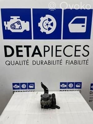 Renault Kangoo II ABS bloks 